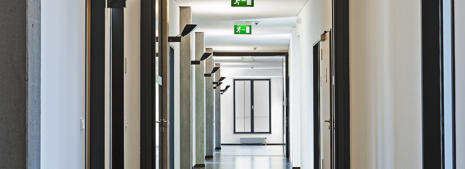 fluchtwege_42646357.jpg