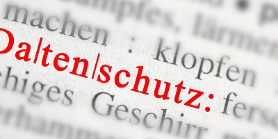 datenschutz 87213079